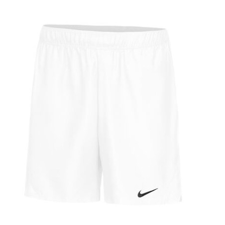 SHORT NIKE DRI-FIT VICTORY 7