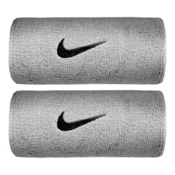 SERRE POIGNETS NIKE PREMIER DOUBLE LARGEUR