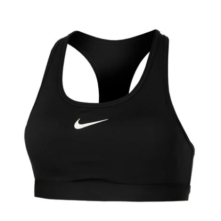 BRASSIERE NIKE SWOOSH