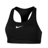 BRASSIERE NIKE SWOOSH