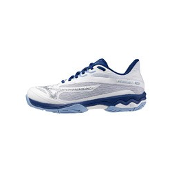 CHAUSSURE FEMME WAVE EXCEED LIGHT 2 AC WOMEN