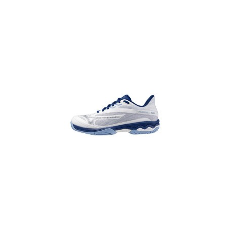 CHAUSSURE FEMME WAVE EXCEED LIGHT 2 AC WOMEN