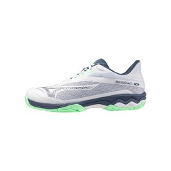 CHAUSSURE MIZUNO WAVE EXCEED LIGHT 2 AC