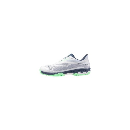 CHAUSSURE MIZUNO WAVE EXCEED LIGHT 2 AC