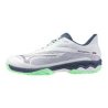 CHAUSSURE MIZUNO WAVE EXCEED LIGHT 2 AC