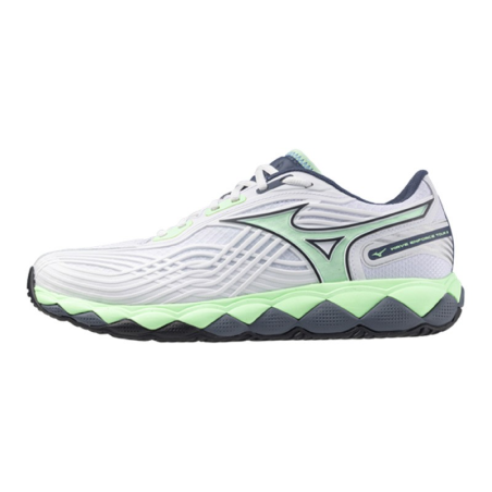 CHAUSSURES HOMME MIZUNO WAVE ENFORCE TOUR 2 AC