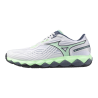 CHAUSSURES HOMME MIZUNO WAVE ENFORCE TOUR 2 AC