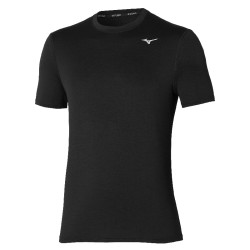 T-SHIRT HOMME MIZUNO IMPULSE CORE