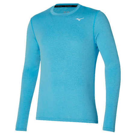 MIZUNO HOMME IMPULSE CORE LS HZ