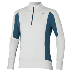 SWEAT MIZUNO WARMLITE HZ