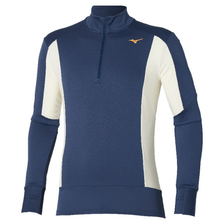 SWEAT MIZUNO WARMLITE HZ