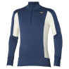 SWEAT MIZUNO WARMLITE HZ