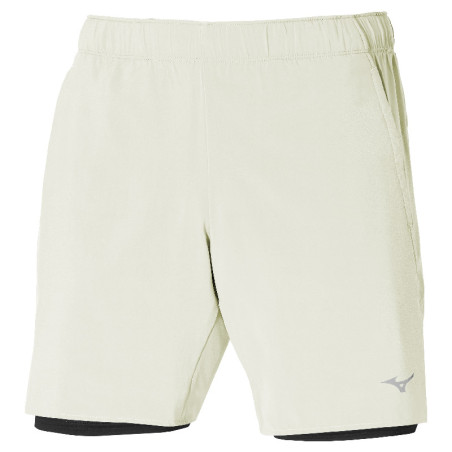 MIZUNO CORE 7.5 2n1 SHORT