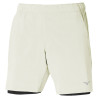 MIZUNO CORE 7.5 2n1 SHORT
