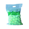 SACHET DE 72 BALLES PRINCE MINI TENNIS PLAY & STAY STAGE 2