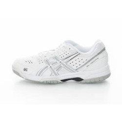 CHAUSSURE ASICS GEL-DEDICATE 3