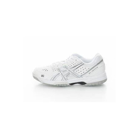CHAUSSURE ASICS GEL-DEDICATE 3