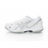 CHAUSSURE ASICS GEL-DEDICATE 3
