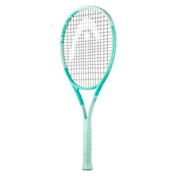 RAQUETTE HEAD BOOM TEAM L ALTERNATE (260 GR)