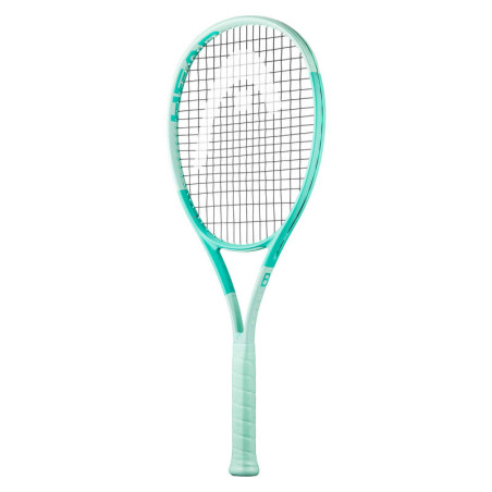 RAQUETTE HEAD BOOM TEAM L ALTERNATE (260 GR)