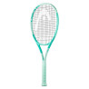 RAQUETTE HEAD BOOM TEAM L ALTERNATE (260 GR)