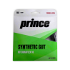 GARNITURE PRINCE SUPER SYNTHETIC GUT DURAFLEX (6 METRES)