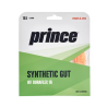 GARNITURE PRINCE SUPER SYNTHETIC GUT DURAFLEX (6 METRES)