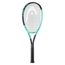 RAQUETTE HEAD BOOM TEAM (275 GR)