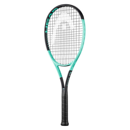 RAQUETTE HEAD BOOM TEAM (275 GR)