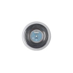 BOBINE LUXILON BIG BANGER ALU POWER (220 METRES)