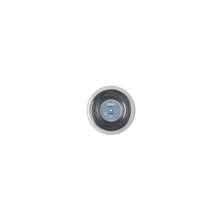 BOBINE LUXILON BIG BANGER ALU POWER (220 METRES)