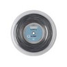 BOBINE LUXILON BIG BANGER ALU POWER (220 METRES)