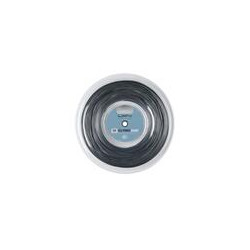 BOBINE LUXILON BIG BANGER ALU POWER ROUGH 1.25MM  (220 METRES)