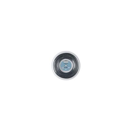BOBINE LUXILON BIG BANGER ALU POWER ROUGH 1.25MM  (220 METRES)
