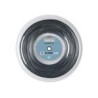 BOBINE LUXILON BIG BANGER ALU POWER ROUGH 1.25MM  (220 METRES)