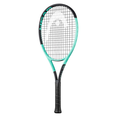 RAQUETTE JUNIOR HEAD BOOM 26 2024