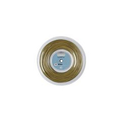 BOBINE LUXILON BIG BANGER ORIGINAL (200 METRES)