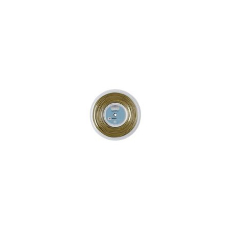 BOBINE LUXILON BIG BANGER ORIGINAL (200 METRES)