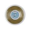 BOBINE LUXILON BIG BANGER ORIGINAL (200 METRES)