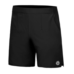 SHORT BIDI BADU JUNIOR GARCON CREW