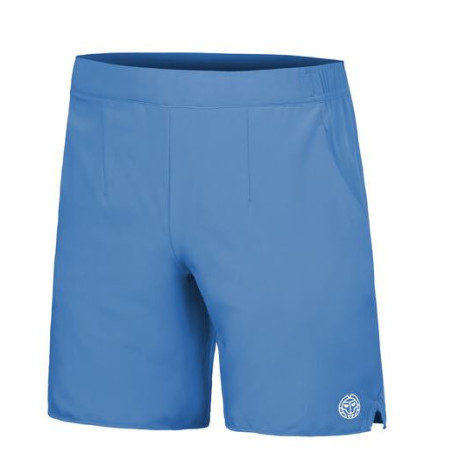 SHORT BIDI BADU JUNIOR GARCON CREW