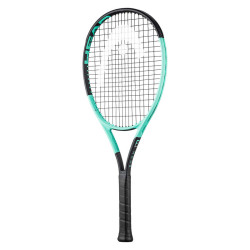RAQUETTE JUNIOR HEAD BOOM 25 2024