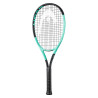 RAQUETTE JUNIOR HEAD BOOM 25 2024