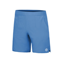SHORT BIDI BADU CREW 9INCH