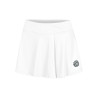 JUPE BIDI BADU FEMME CREW WAVY SKORT
