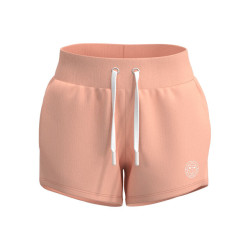 SHORT BIDI BADU FEMME CHILL