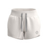 SHORT BIDI BADU FEMME CHILL