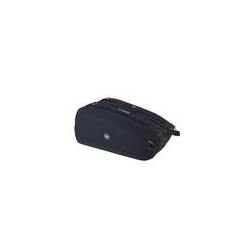 SAC WILSON SUPER TOUR SESSION DE SOIREE ROLAND GARROS 15 RKT
