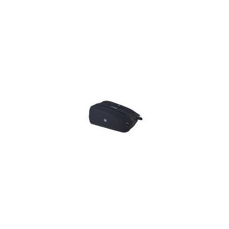 SAC WILSON SUPER TOUR SESSION DE SOIREE ROLAND GARROS 15 RKT