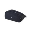 SAC WILSON SUPER TOUR SESSION DE SOIREE ROLAND GARROS 15 RKT